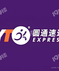 Բͨ�Ŀ������Ѿ�������дС���ᳲ�� ÿ�ζ��Ų�����վ