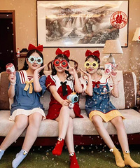 �����ü������ù����ֿɿɰ������ĳ��ۣ�Ч���ܺã�