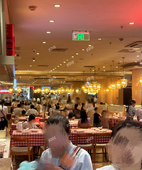 ���˵����������۱�����ĵ�һ����ĩ��������������ȥ�Եġ�