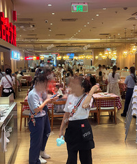 ���˵����������۱�����ĵ�һ����ĩ��������������ȥ�Եġ�