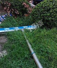 ·���ڲݴ�����ߡ���