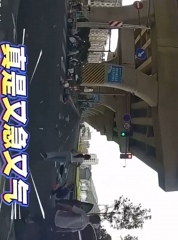 ��ˢ��һ����ƿ������Ƶģ�����˾������ù ���ûƵƹ���