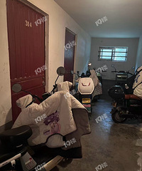 ���ף�ʯѩ��Ԣ�綯��������ͣ �����߳�磡�ⶼû�˹ܣ�