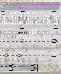 ��վͣ������ȥ�£�����Ҳ�¡�