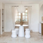 ��˹������Ȼ��װ�ޣ�