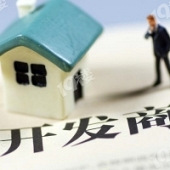 �ĸ�������������ã�