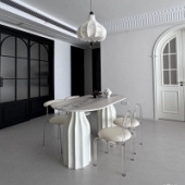 �����¼�չʾ��