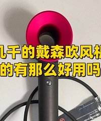 ��ǧ������������ɭ�����ô���ã�