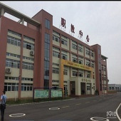 Ϊʲô����ְ�߱���