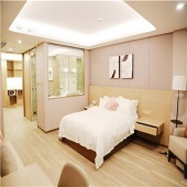 �����ס��������