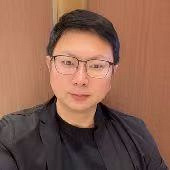 40��181��������