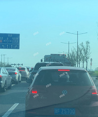 ��߷峵�������ͺܴ� ��ˮ���������ơ��ⲻ���������