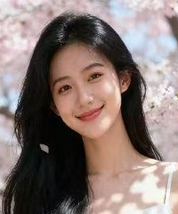 90������Ů Ȧ�Ӽ� �ڴ�����ͬƵ����