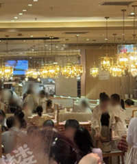 ���˵����� ����������ȥ�Եġ�