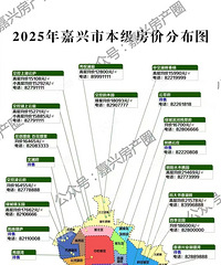 25������б����·����۷ֲ�����Ҿ��ù�����