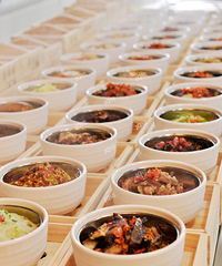 ���˲���Ԥ�Ʋ˵Ĳ������ǲ����Ѿ������˰�������