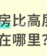 �󷿵��ױȸ߲�����Ķ����Ͼ��۸���˲���...