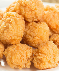 �׶�԰�Ļ�ʳ �Ǻ����Գ�����Թ�������Ļ�ʳ