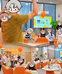  ĶƻԲչ٣Լαǣֳɹ