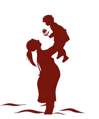 �������˻����Ů�����𣿲���С���ᱻ���°����