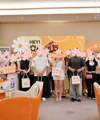  ĶƻԲչ٣Լαǣֳɹ