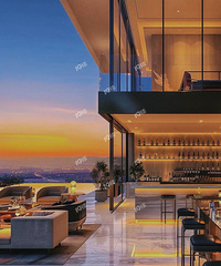 �����Ժ���ͨ��ֻҪ�����ַ������ˣ������·�����ȫ�Ǻ�լ��