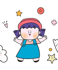 һ����ѹ������