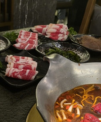 �����̥�ˣ���Ļ�Ϊ������Ҵմջ���ķ����򵥣�