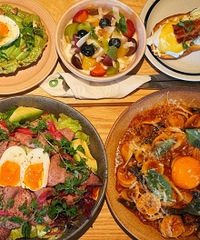 �Ϻ�����¿��ģ��ó�������Ƭ��һ��Ư����