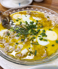 �����Ǽ��˵Ľֱ�С�ݺó԰���������ֳ��� ����ʮ��