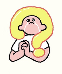 �����ӳ���͵�Ǯ ȫ�������� ѧУ���ṩ��;ͺ���