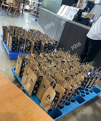 ������˵������ֱ����ˣ���޶��ë��û��