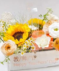 ��ʦ��Ļ���Դ����������ͥ��С�������Ź���û����