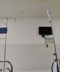 ��������������һ�� ���������˶�����Ů���Ѵ�