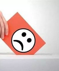 ���к�ͬ�������ǹ��Ϳ������� Ů�쵼�������Ī�������Ҳ�