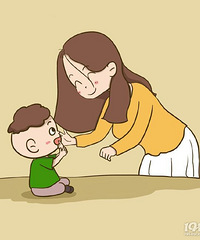 ������������һ�����صķ�ʽ����һ������ ��������