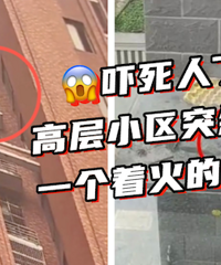 �ּ��߿����