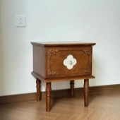 �����йŷ紲ͷ��