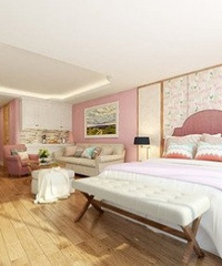 �����ӵ����� �������Ķ�ά�ֲ���ȥ�ˣ�