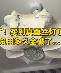 ��˿�����ϻ��ƶ���...