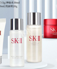 sk2�ļ��׽���188��������αضڣ�