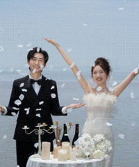 ��������Է������ר���⾰���ض��ҿ��ţ�