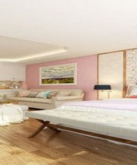 �������� �������Ķ�ά�ֲ���ȥ�ˣ�