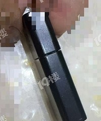 ������U�̵Ľӿ���������ô�죡��������ݻ��ܿ�������