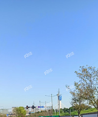 ����·���ߵĿ���·������¶�����ˣ�ϣ�����㡭