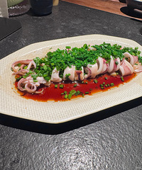 [��ʳ]������������Ļ���ɰ���h����̫������