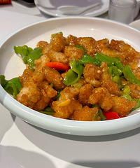 [��ʳ]�ڼ��˳��˲������εĶ����ˣ�ÿ���˷������ô�