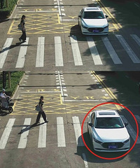 ���˽����ع⣡��Щ�������������˺ڰ�������ʶ����