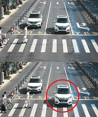 ���˽��������ع⣡��Щ˾�������������˺ڰ�������ʶ����