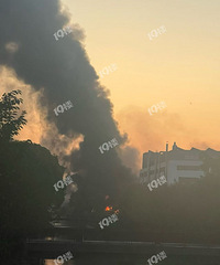 ����һ���������������